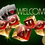 Online Slot Machine Play Revolution The Rise of Direct and Immediate Wins