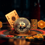 Casino-bitcoin-930x510