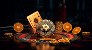 Casino-bitcoin-930x510