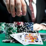 Rajabonanza88 Offers Slots for Serious Gamers
