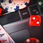 GEMBET88: Play, Win, and Enjoy Seamless Online Casino Fun